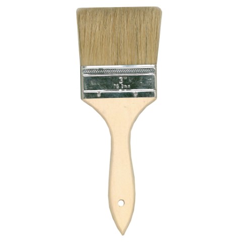 PAINT BRUSH VARNISH 50MM  